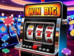 Filipino player accessing 747 Live casino games on a mobile phone browser