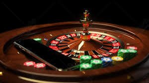 747 Live sports betting lobby showing basketball and football markets for Filipino players