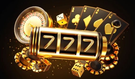 747 Live casino lobby showing live baccarat and slot game options for Filipinoplayers