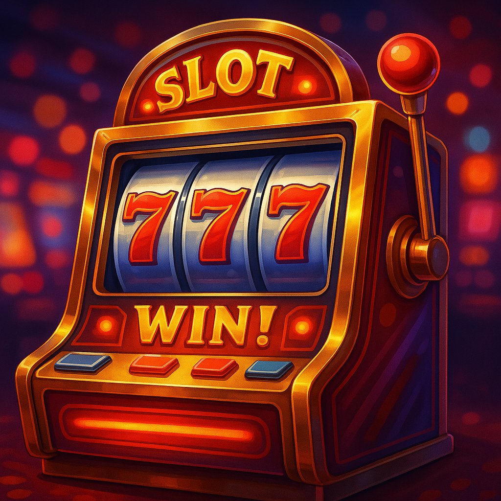 747 Live promotion banner showing active bonus offers for Filipino players